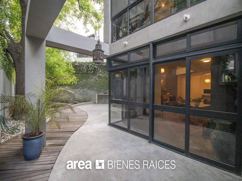 Se Vende Casa En Del Valle Avisos De Ocasi N